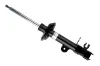 Stoßdämpfer Hinterachse rechts BILSTEIN 22-260994