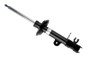 Stoßdämpfer Hinterachse rechts BILSTEIN 22-260994