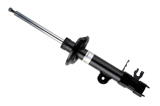 Stoßdämpfer Hinterachse rechts BILSTEIN 22-260994 Bild Stoßdämpfer Hinterachse rechts BILSTEIN 22-260994