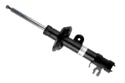 Stoßdämpfer Vorderachse links BILSTEIN 22-261007