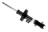 Stoßdämpfer Vorderachse rechts BILSTEIN 22-261366
