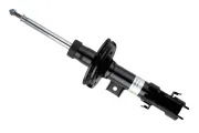 Stoßdämpfer Vorderachse rechts BILSTEIN 22-261366