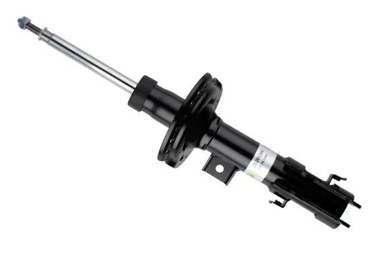 Stoßdämpfer Vorderachse rechts BILSTEIN 22-261366 Bild Stoßdämpfer Vorderachse rechts BILSTEIN 22-261366