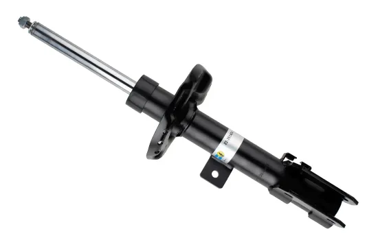 Stoßdämpfer Vorderachse links BILSTEIN 22-261434 Bild Stoßdämpfer Vorderachse links BILSTEIN 22-261434