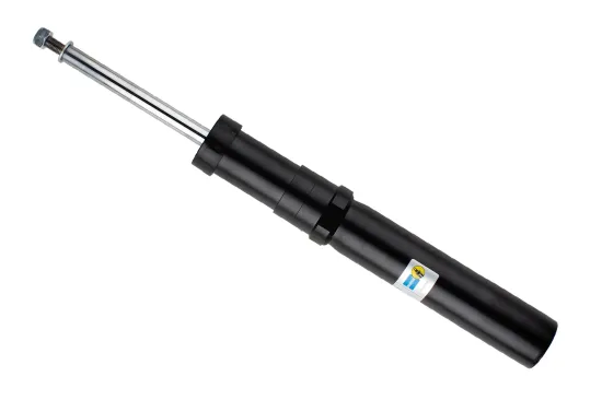 Stoßdämpfer Vorderachse BILSTEIN 22-261526 Bild Stoßdämpfer Vorderachse BILSTEIN 22-261526