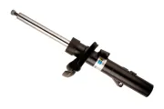 Stoßdämpfer Vorderachse links BILSTEIN 22-261557