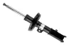 Stoßdämpfer Vorderachse rechts BILSTEIN 22-261571