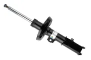 Stoßdämpfer Vorderachse rechts BILSTEIN 22-261571