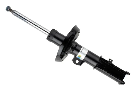 Stoßdämpfer Vorderachse rechts BILSTEIN 22-261571 Bild Stoßdämpfer Vorderachse rechts BILSTEIN 22-261571