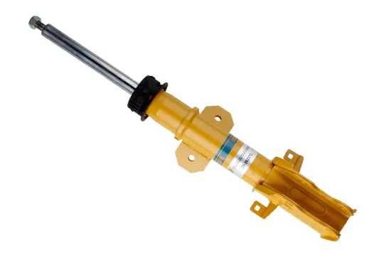 Stoßdämpfer Vorderachse BILSTEIN 22-262172 Bild Stoßdämpfer Vorderachse BILSTEIN 22-262172