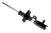 Stoßdämpfer Vorderachse links BILSTEIN 22-262776