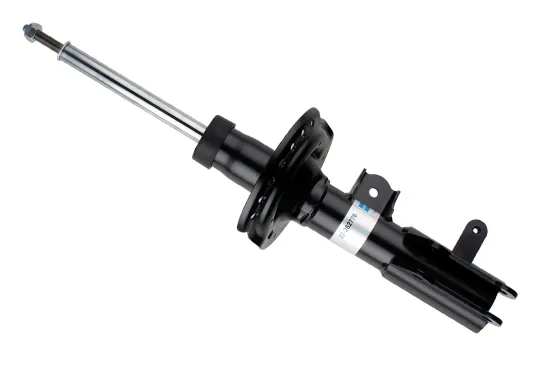 Stoßdämpfer Vorderachse links BILSTEIN 22-262776 Bild Stoßdämpfer Vorderachse links BILSTEIN 22-262776