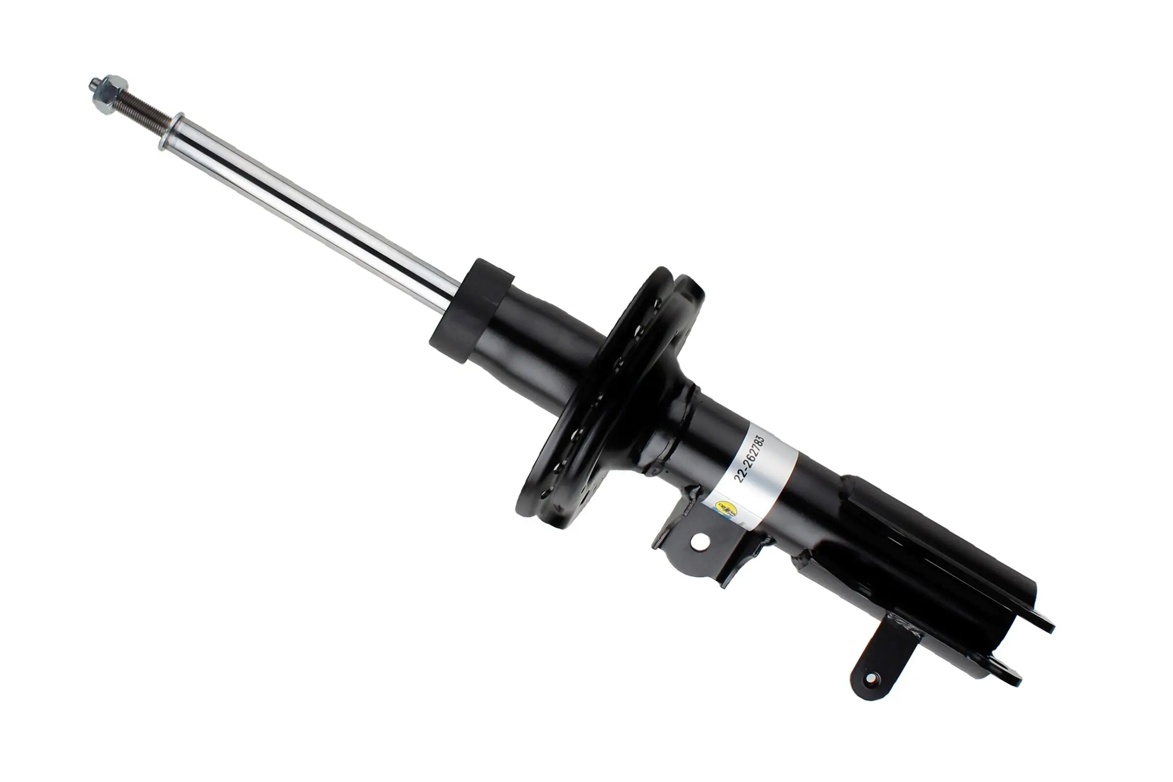 Stoßdämpfer Vorderachse rechts BILSTEIN 22-262783