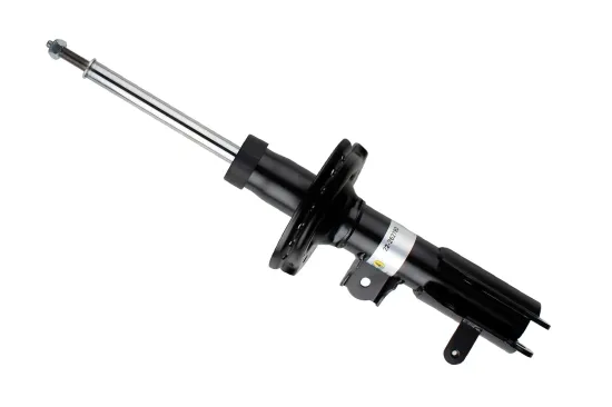 Stoßdämpfer Vorderachse rechts BILSTEIN 22-262783 Bild Stoßdämpfer Vorderachse rechts BILSTEIN 22-262783
