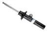 Stoßdämpfer Vorderachse links BILSTEIN 22-263117