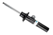 Stoßdämpfer Vorderachse links BILSTEIN 22-263117