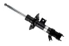Stoßdämpfer Vorderachse links BILSTEIN 22-263155
