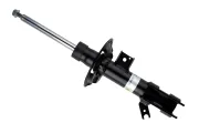 Stoßdämpfer Vorderachse links BILSTEIN 22-263155