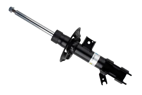 Stoßdämpfer Vorderachse links BILSTEIN 22-263155 Bild Stoßdämpfer Vorderachse links BILSTEIN 22-263155