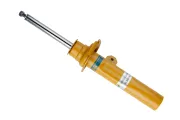 Stoßdämpfer Vorderachse links BILSTEIN 22-263179