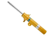Stoßdämpfer Vorderachse links BILSTEIN 22-263186
