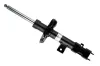 Stoßdämpfer Vorderachse links BILSTEIN 22-263544