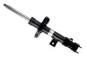 Stoßdämpfer Vorderachse links BILSTEIN 22-263544