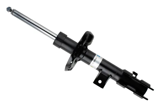 Stoßdämpfer Vorderachse links BILSTEIN 22-263544 Bild Stoßdämpfer Vorderachse links BILSTEIN 22-263544