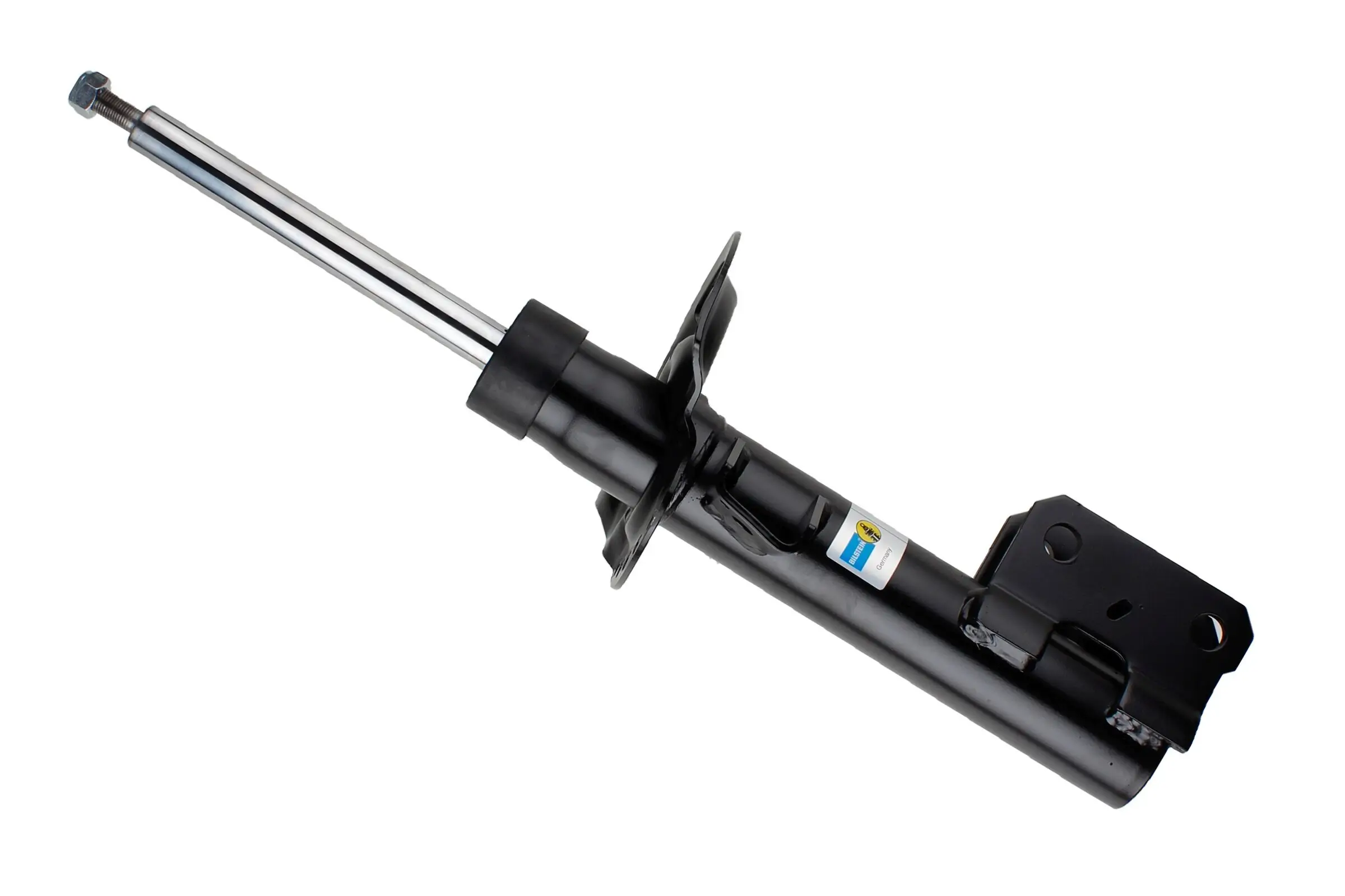 Stoßdämpfer Vorderachse rechts BILSTEIN 22-263780