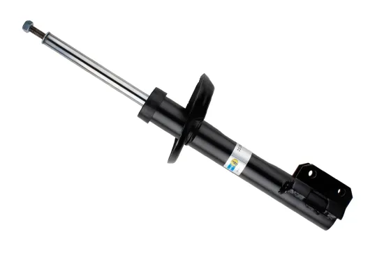 Stoßdämpfer Vorderachse links BILSTEIN 22-263919 Bild Stoßdämpfer Vorderachse links BILSTEIN 22-263919