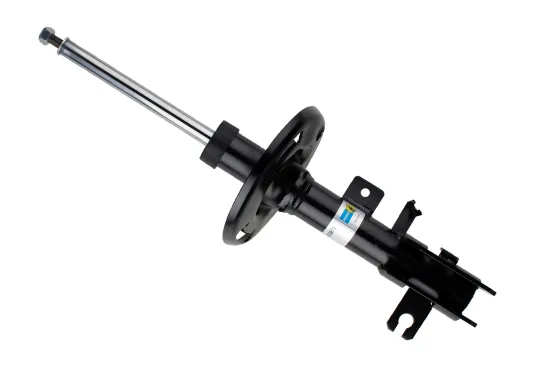 Stoßdämpfer BILSTEIN 22-263971 Bild Stoßdämpfer BILSTEIN 22-263971