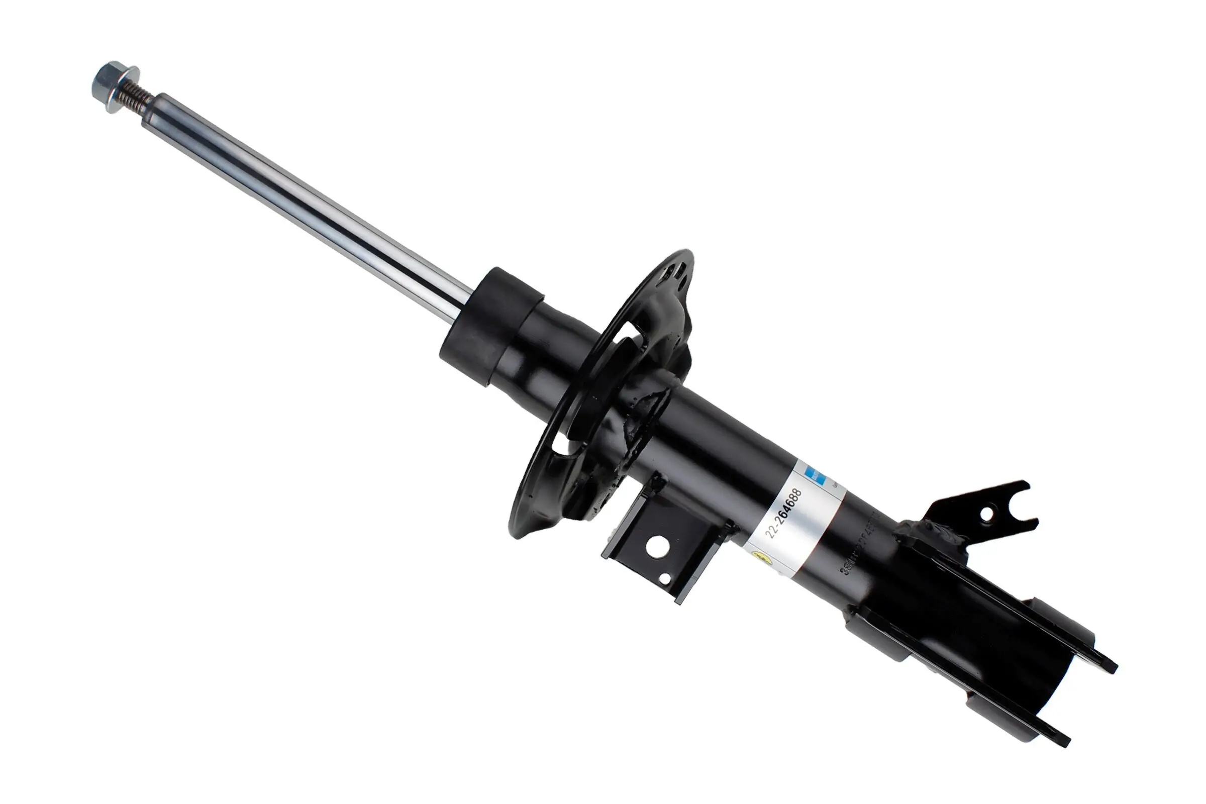 Stoßdämpfer Vorderachse rechts BILSTEIN 22-264688