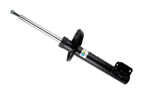 Stoßdämpfer Vorderachse links BILSTEIN 22-265098 Bild Stoßdämpfer Vorderachse links BILSTEIN 22-265098