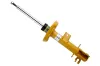 Stoßdämpfer Vorderachse links BILSTEIN 22-265111