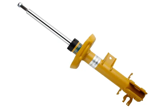 Stoßdämpfer Vorderachse links BILSTEIN 22-265111 Bild Stoßdämpfer Vorderachse links BILSTEIN 22-265111