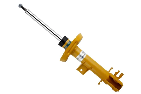 Stoßdämpfer Vorderachse rechts BILSTEIN 22-265128 Bild Stoßdämpfer Vorderachse rechts BILSTEIN 22-265128
