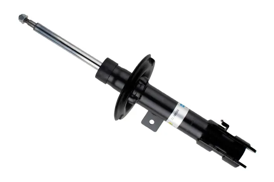 Stoßdämpfer Vorderachse rechts BILSTEIN 22-265388 Bild Stoßdämpfer Vorderachse rechts BILSTEIN 22-265388