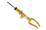 Stoßdämpfer Vorderachse links BILSTEIN 22-265555