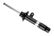 Stoßdämpfer Vorderachse links BILSTEIN 22-265784