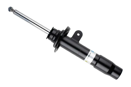 Stoßdämpfer Vorderachse links BILSTEIN 22-265784 Bild Stoßdämpfer Vorderachse links BILSTEIN 22-265784