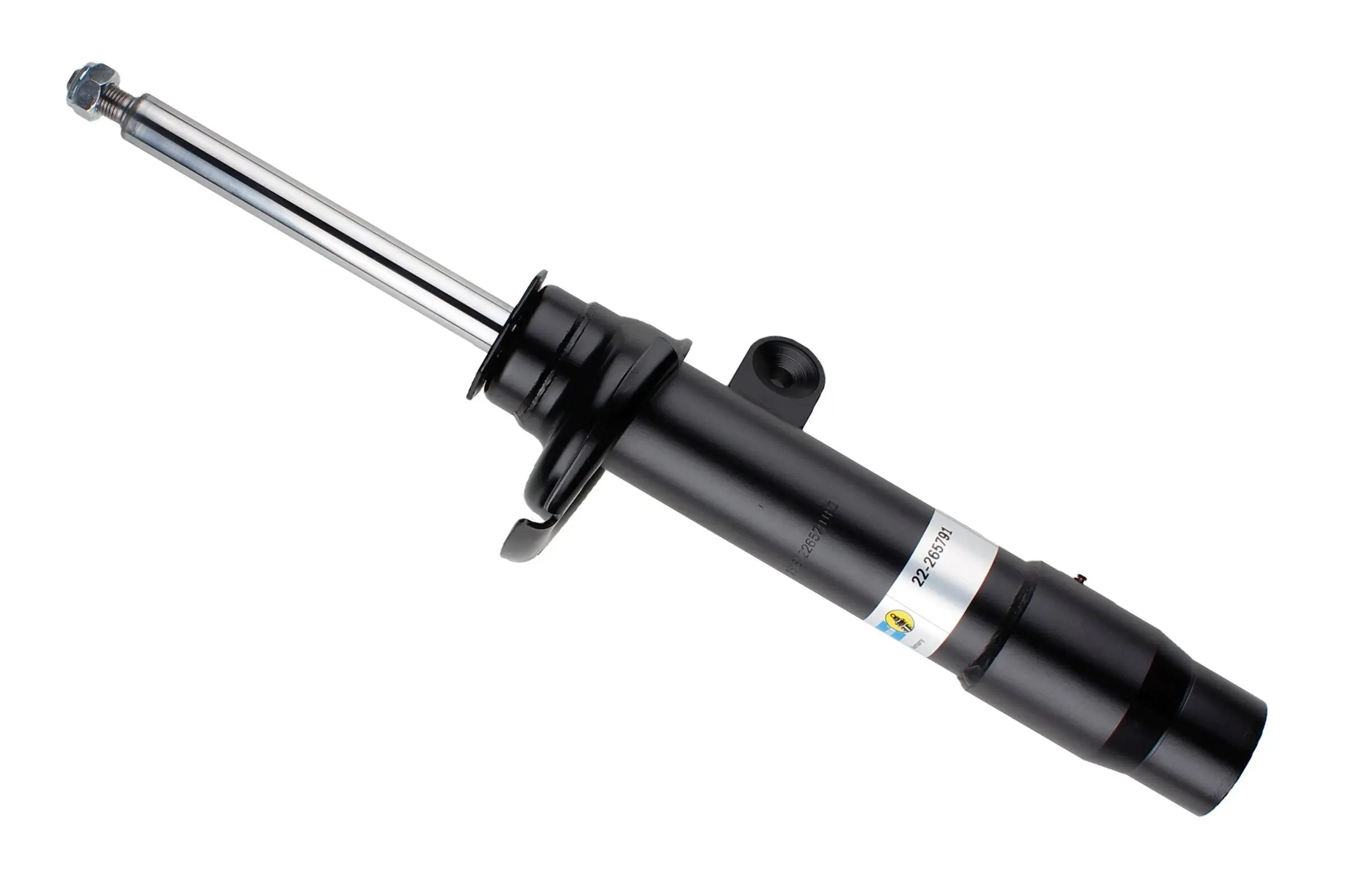 Stoßdämpfer Vorderachse rechts BILSTEIN 22-265791
