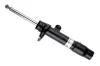 Stoßdämpfer Vorderachse rechts BILSTEIN 22-265791