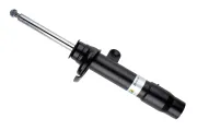 Stoßdämpfer Vorderachse rechts BILSTEIN 22-265791