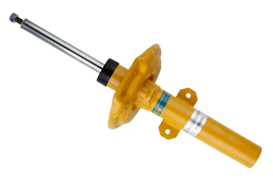 Stoßdämpfer BILSTEIN 22-266354 Bild Stoßdämpfer BILSTEIN 22-266354