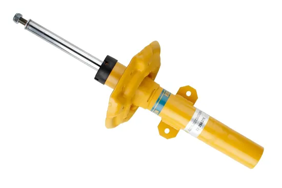 Stoßdämpfer BILSTEIN 22-266378 Bild Stoßdämpfer BILSTEIN 22-266378