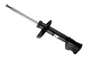 Stoßdämpfer Vorderachse links BILSTEIN 22-266538