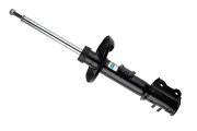 Stoßdämpfer Vorderachse rechts BILSTEIN 22-266545