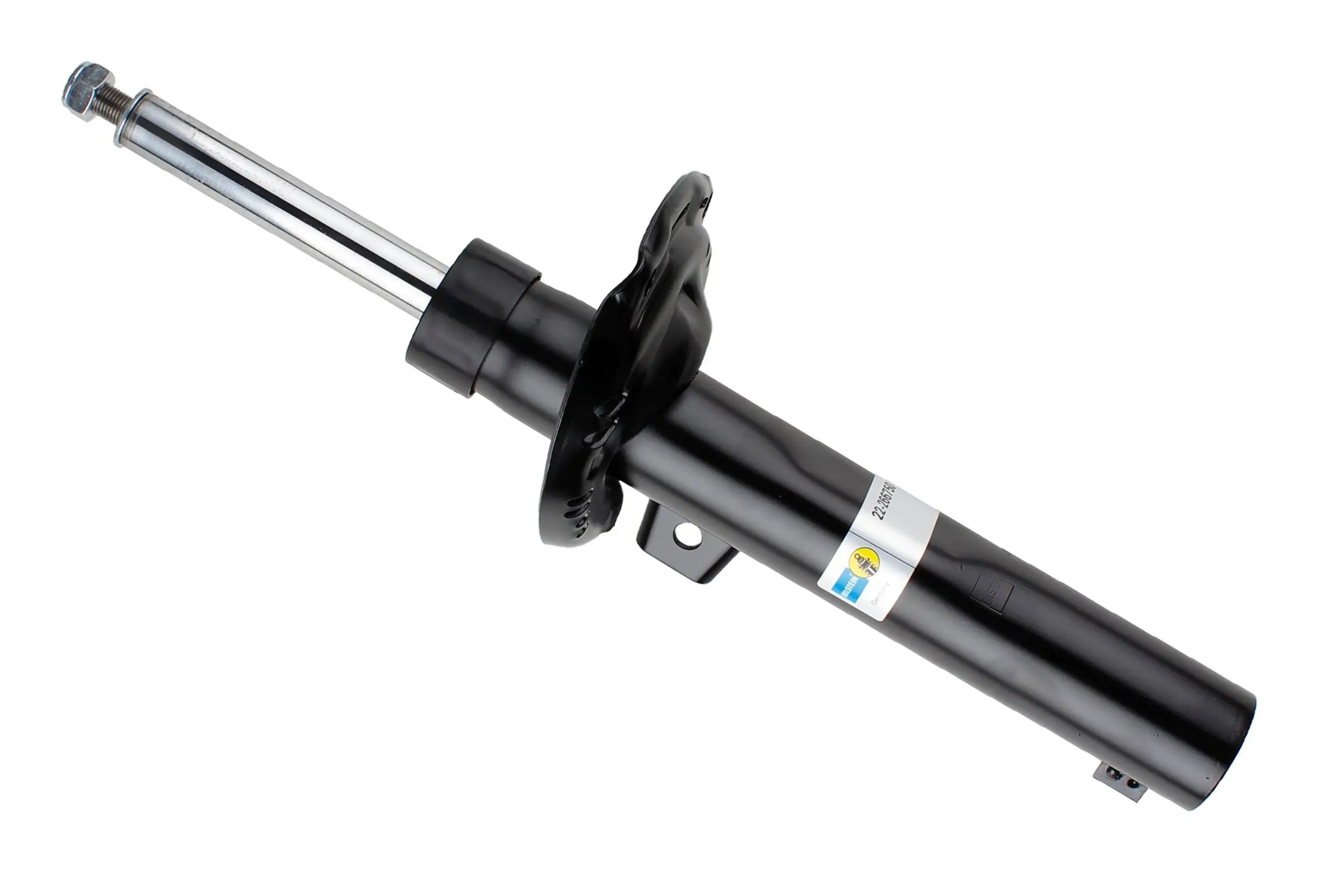 Stoßdämpfer Vorderachse BILSTEIN 22-266750