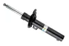 Stoßdämpfer Vorderachse BILSTEIN 22-266750