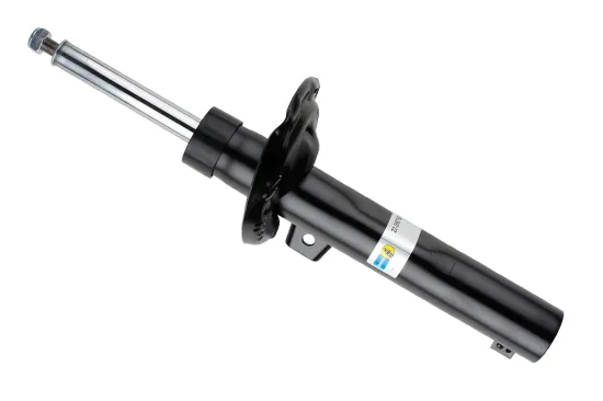 Stoßdämpfer Vorderachse BILSTEIN 22-266750 Bild Stoßdämpfer Vorderachse BILSTEIN 22-266750